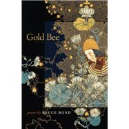 Gold Bee 9780809335329