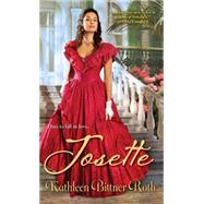 Josette 9781420135329