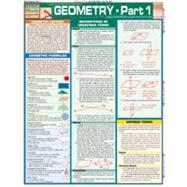 Geometry