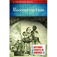 Reconstruction