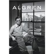 Algren 9781613735329