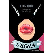 Sugar