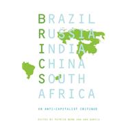 Brics 9781608465330