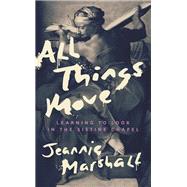 All Things Move
