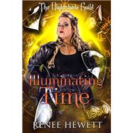 Illuminating Time