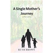 A Single Mother’s Journey 9781490795331