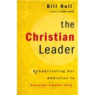 The Christian Leader 9780310525332