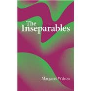 The Inseparables 9781480885332