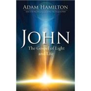 John 9781501805332