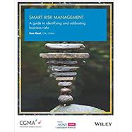 Smart Risk Management 9781940235332