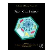 Plant Cell Biology