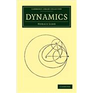 Dynamics