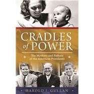 Cradles of Power 9781510705333