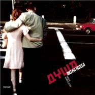 Russian Soul- Anima Russa 9788886795333
