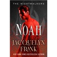 Noah