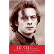 Pedigree 9780300215335