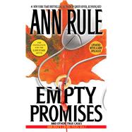Empty Promises