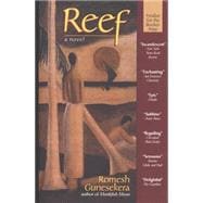 Reef