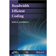 Bandwidth Efficient Coding