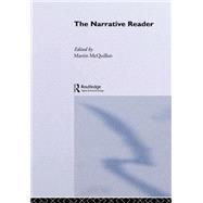 The Narrative Reader