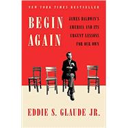 Begin Again