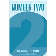 Number Two