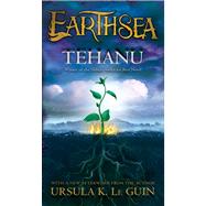 Tehanu