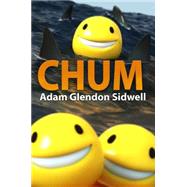 CHUM 9780989125338