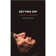 Getting Off