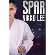 Spar