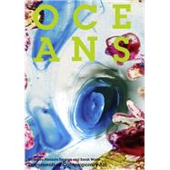Oceans