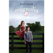 Magnolia 9781442485341