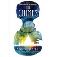 The Chimes 9781681445342