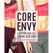 Core Envy