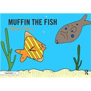 Muffin the Fish 9780367185343
