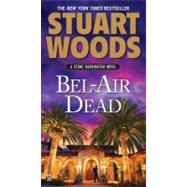 Bel-Air Dead