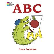 ABC