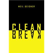 Clean Break