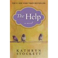 The Help 9780399155345
