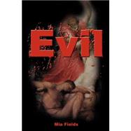 Evil