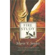 Fire Study