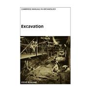 Excavation