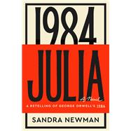 Julia
