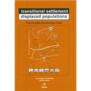 Transitional Settlement