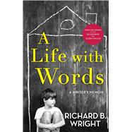 A Life With Words 9781476785349