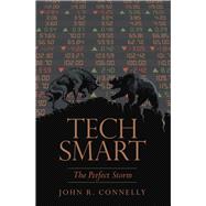 Tech Smart 9781480885349