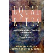 Equal Rites