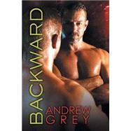 Backward