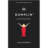 Dumplin'