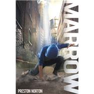 Marrow 9780989125352